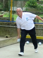 Clicca sulla foto per vedere ingrandimento